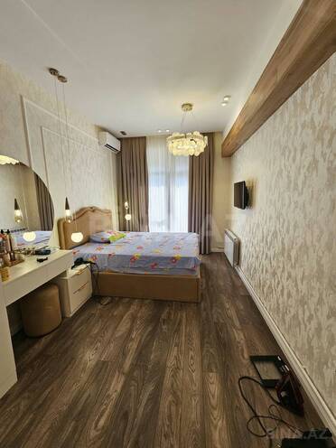 Продаётся 2-комн. новостройка 63 м², пос. Масазыр, photo 8 from 18
