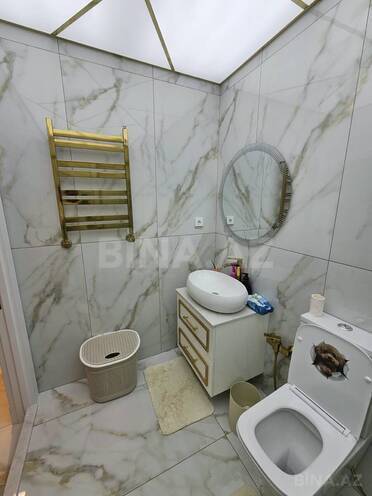 Продаётся 2-комн. новостройка 63 м², пос. Масазыр, photo 11 from 18