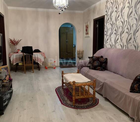 Продаётся 3-комн. вторичка 70 м², Наримановский  р., photo 3 from 10