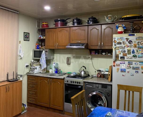 Продаётся 3-комн. вторичка 70 м², Наримановский  р., photo 7 from 10