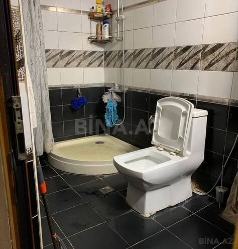 Продаётся 3-комн. вторичка 70 м², Наримановский  р., photo 8 from 10