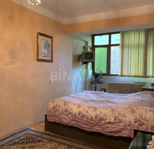 Продаётся 3-комн. вторичка 70 м², Наримановский  р., photo 5 from 10