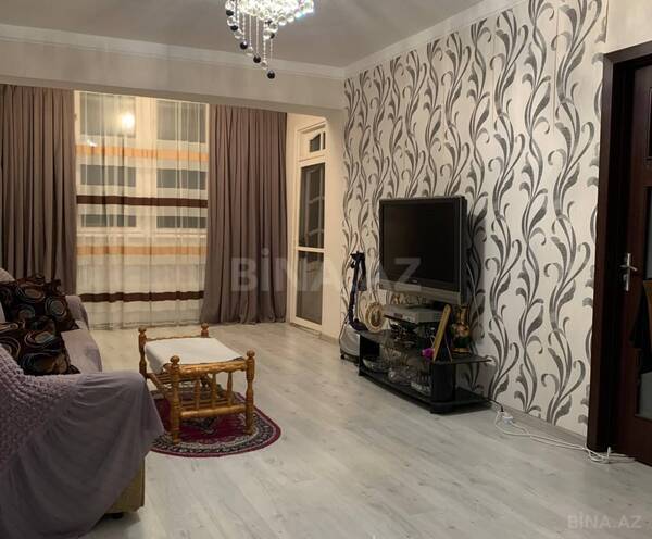 Продаётся 3-комн. вторичка 70 м², Наримановский  р., photo 1 from 10