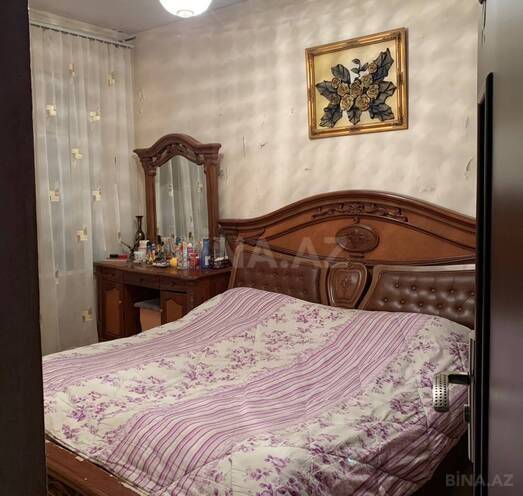 Продаётся 3-комн. вторичка 70 м², Наримановский  р., photo 4 from 10