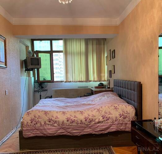Продаётся 3-комн. вторичка 70 м², Наримановский  р., photo 6 from 10