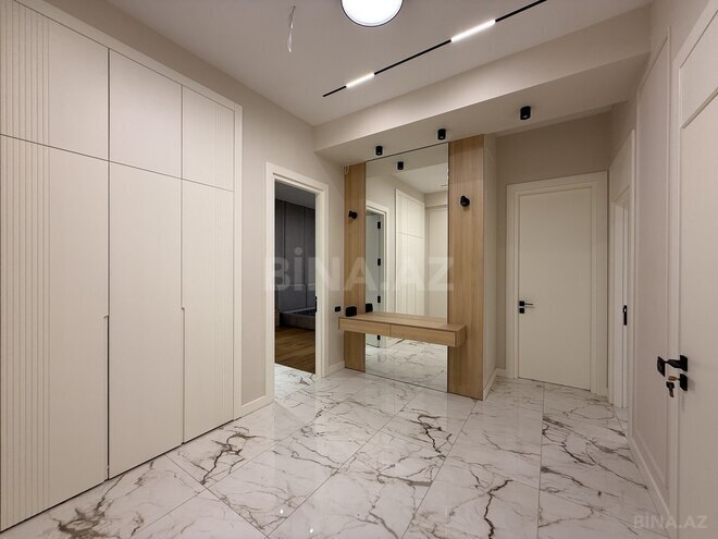 Продаётся 2-комн. новостройка 100 м², Наримановский  р., photo 13 from 27
