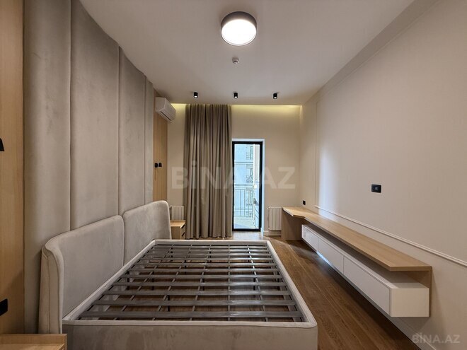 Продаётся 2-комн. новостройка 100 м², Наримановский  р., photo 9 from 27