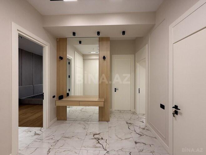 Продаётся 2-комн. новостройка 100 м², Наримановский  р., photo 14 from 27
