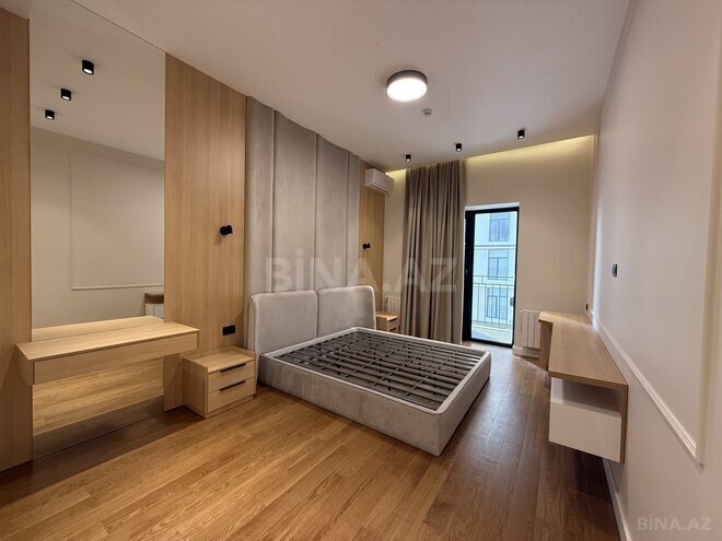 Продаётся 2-комн. новостройка 100 м², Наримановский  р., photo 8 from 27