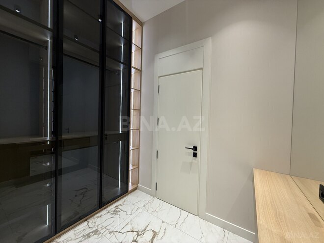 Продаётся 2-комн. новостройка 100 м², Наримановский  р., photo 15 from 27