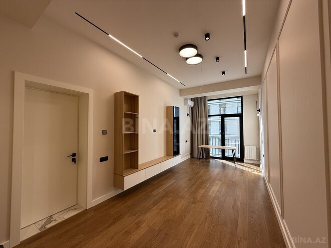 Продаётся 2-комн. новостройка 100 м², Наримановский  р., photo 3 from 27