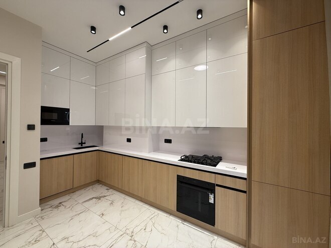 Продаётся 2-комн. новостройка 100 м², Наримановский  р., photo 6 from 27