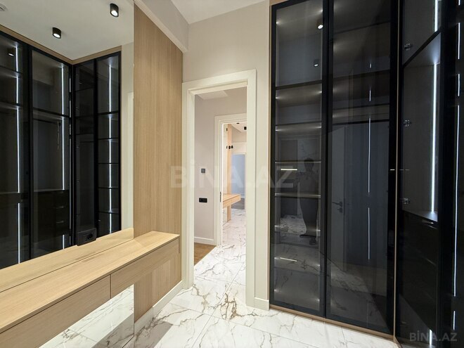 Продаётся 2-комн. новостройка 100 м², Наримановский  р., photo 10 from 27