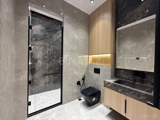 Продаётся 2-комн. новостройка 100 м², Наримановский  р., photo 11 from 27