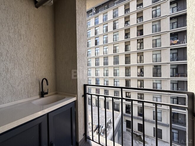 Продаётся 2-комн. новостройка 100 м², Наримановский  р., photo 7 from 27