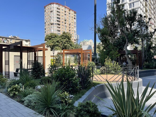 Продаётся 2-комн. новостройка 100 м², Наримановский  р., photo 24 from 27
