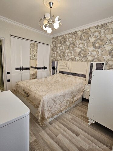 Satılır 3 otaqlı yeni tikili 75.6 m², photo 6 from 25