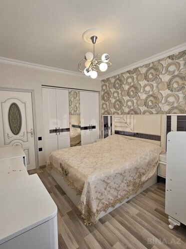 Satılır 3 otaqlı yeni tikili 75.6 m², photo 23 from 25