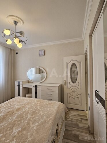 Satılır 3 otaqlı yeni tikili 75.6 m², photo 22 from 25