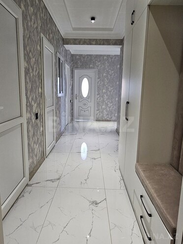 Satılır 3 otaqlı yeni tikili 75.6 m², photo 11 from 25