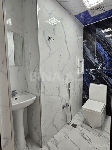 Satılır 3 otaqlı yeni tikili 75.6 m², photo 14 from 25