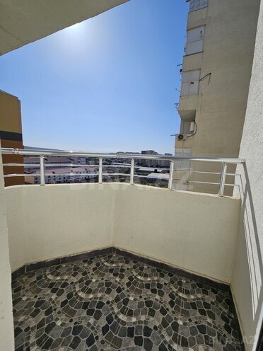 Satılır 3 otaqlı yeni tikili 75.6 m², photo 16 from 25