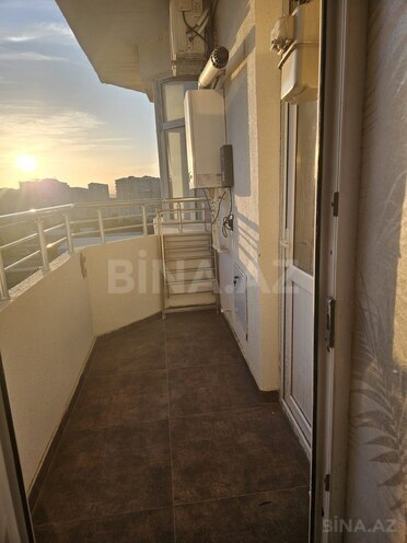 Satılır 3 otaqlı yeni tikili 75.6 m², photo 20 from 25