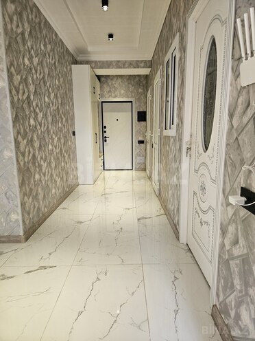 Satılır 3 otaqlı yeni tikili 75.6 m², photo 15 from 25