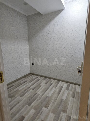 Satılır 3 otaqlı yeni tikili 75.6 m², photo 7 from 25
