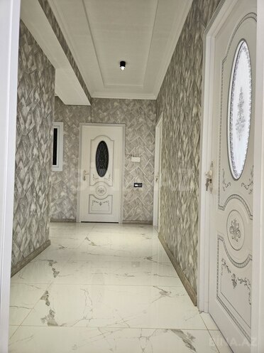 Satılır 3 otaqlı yeni tikili 75.6 m², photo 12 from 25