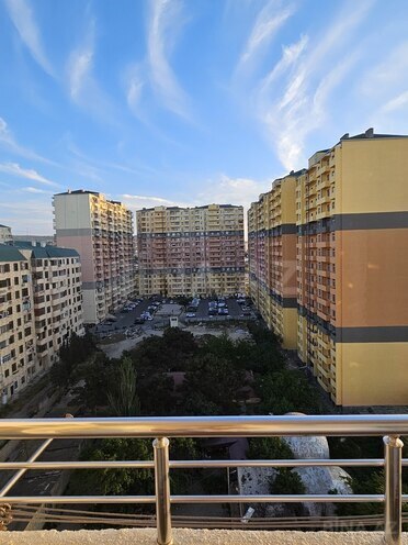 Satılır 3 otaqlı yeni tikili 75.6 m², photo 10 from 25