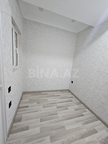 Satılır 3 otaqlı yeni tikili 75.6 m², photo 5 from 25