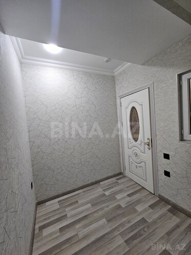 Satılır 3 otaqlı yeni tikili 75.6 m², photo 1 from 25