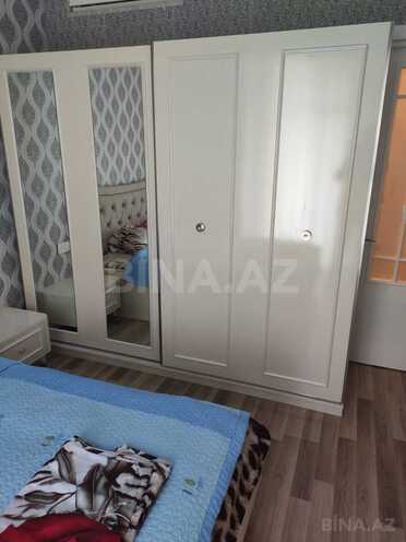 Сдаётся 3-комн. новостройка 110 м², м. 8 ноября, photo 12 from 14