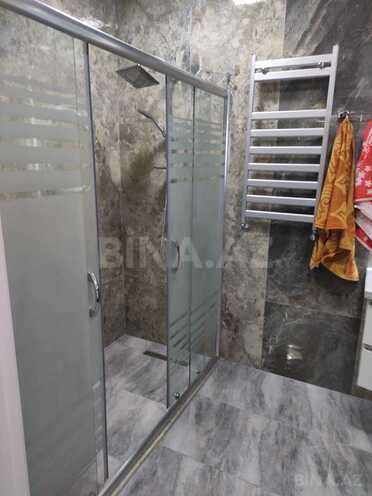 Сдаётся 3-комн. новостройка 110 м², м. 8 ноября, photo 7 from 14