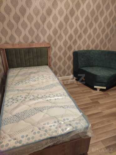 Сдаётся 3-комн. новостройка 110 м², м. 8 ноября, photo 5 from 14