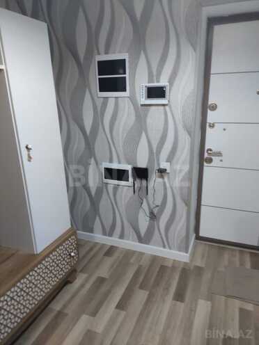 Сдаётся 3-комн. новостройка 110 м², м. 8 ноября, photo 10 from 14