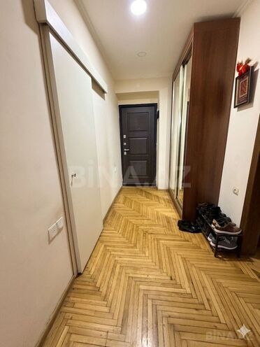 Продаётся 3-комн. вторичка 85 м², Наримановский  р., photo 6 from 19