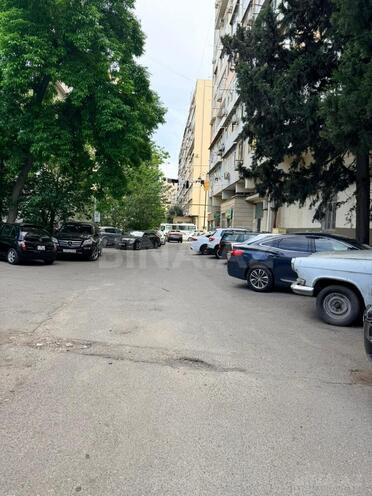 Продаётся 3-комн. вторичка 85 м², Наримановский  р., photo 11 from 19