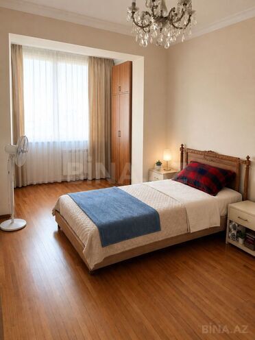 Продаётся 3-комн. вторичка 85 м², Наримановский  р., photo 8 from 19