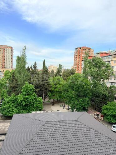 Продаётся 3-комн. вторичка 85 м², Наримановский  р., photo 13 from 19