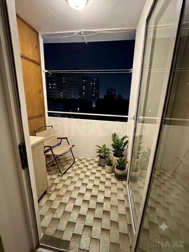 Продаётся 3-комн. вторичка 85 м², Наримановский  р., photo 4 from 19