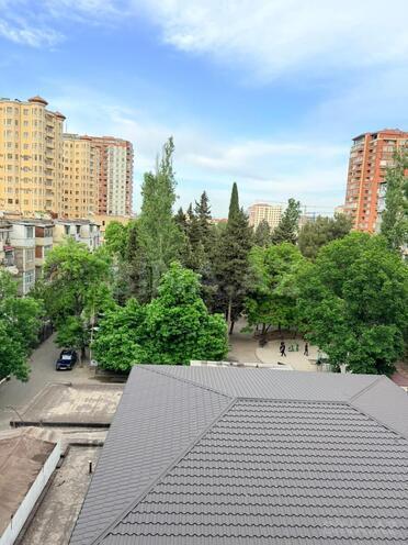 Продаётся 3-комн. вторичка 85 м², Наримановский  р., photo 17 from 19