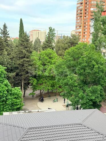 Продаётся 3-комн. вторичка 85 м², Наримановский  р., photo 16 from 19