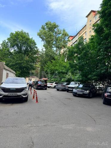 Продаётся 3-комн. вторичка 85 м², Наримановский  р., photo 14 from 19