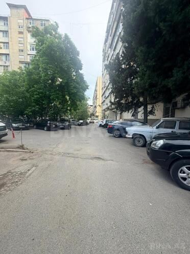 Продаётся 3-комн. вторичка 85 м², Наримановский  р., photo 18 from 19