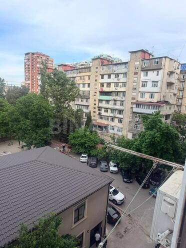 Продаётся 3-комн. вторичка 85 м², Наримановский  р., photo 9 from 19
