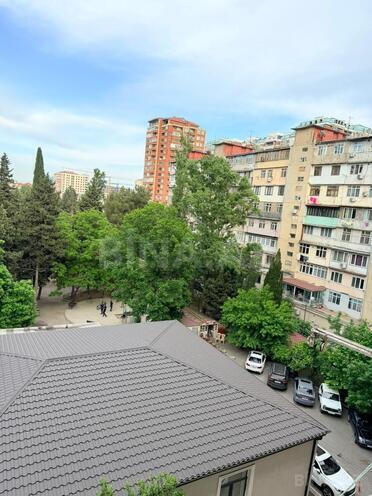 Продаётся 3-комн. вторичка 85 м², Наримановский  р., photo 15 from 19