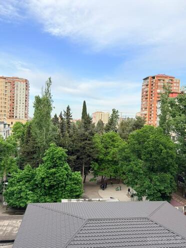 Продаётся 3-комн. вторичка 85 м², Наримановский  р., photo 12 from 19
