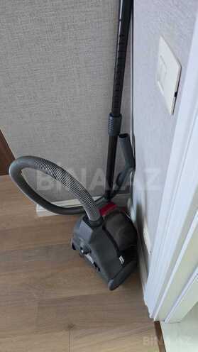 Сдаётся 3-комн. новостройка 85 м², пос. Ясамал, photo 21 from 29